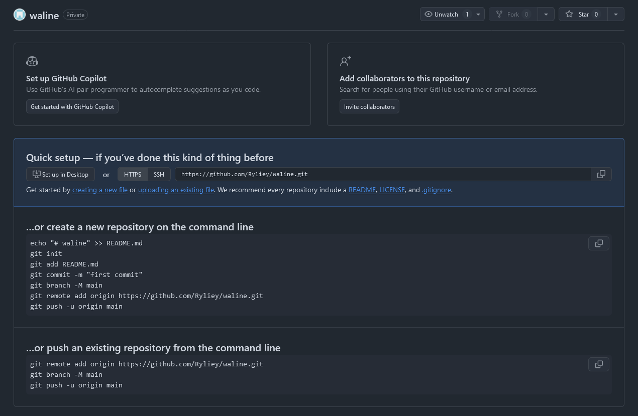 Github_repo